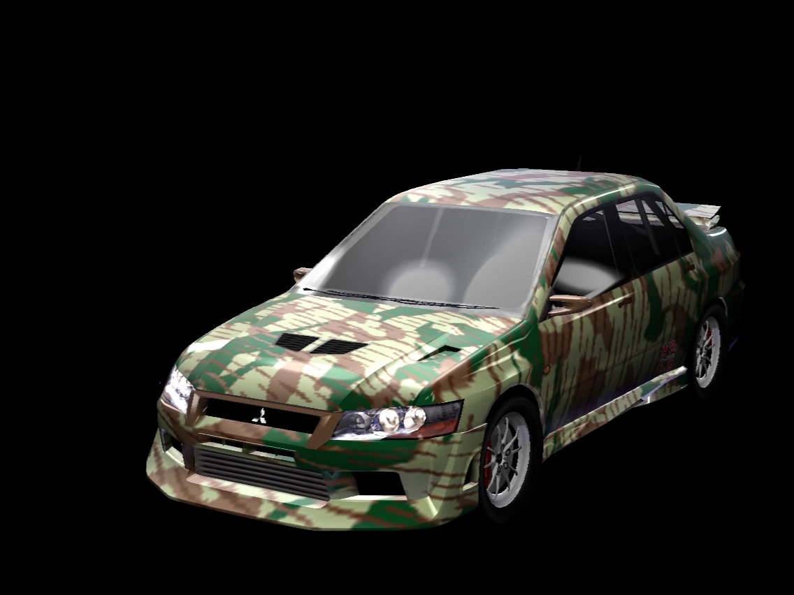メイン画像