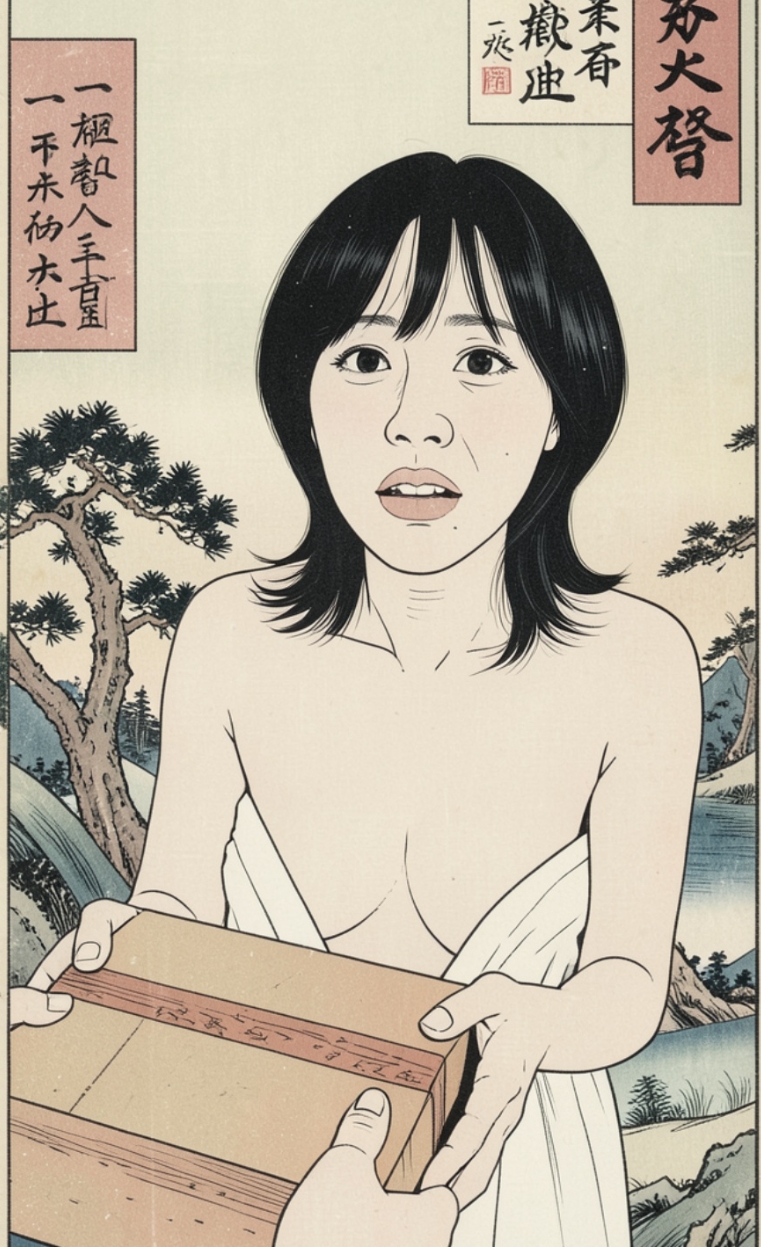 メイン画像