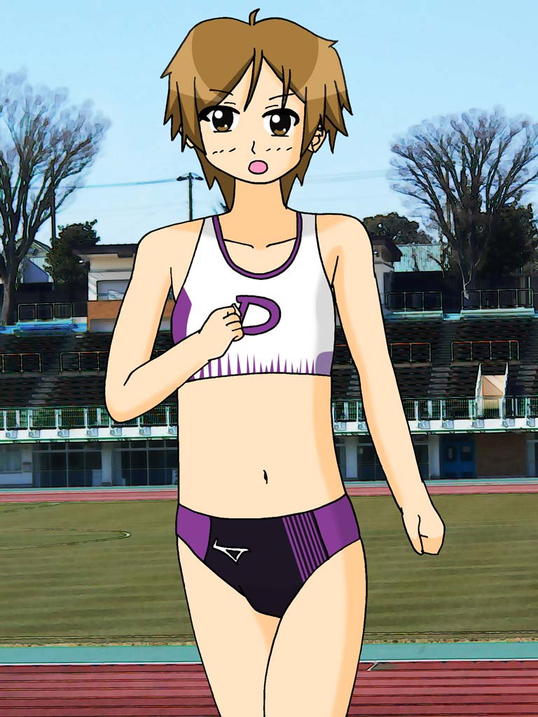 メイン画像