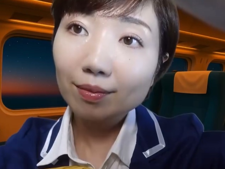 メイン画像