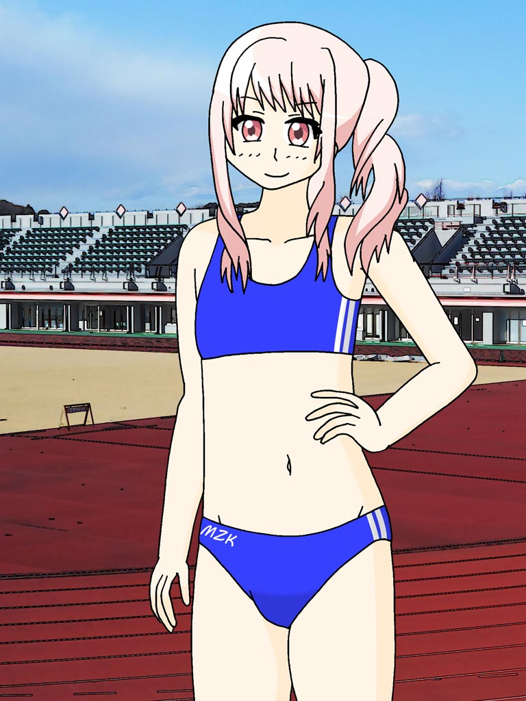 メイン画像