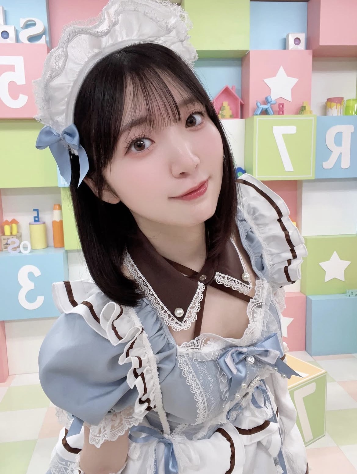 メイン画像