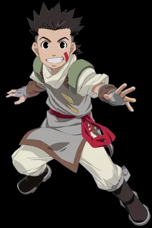 メイン画像