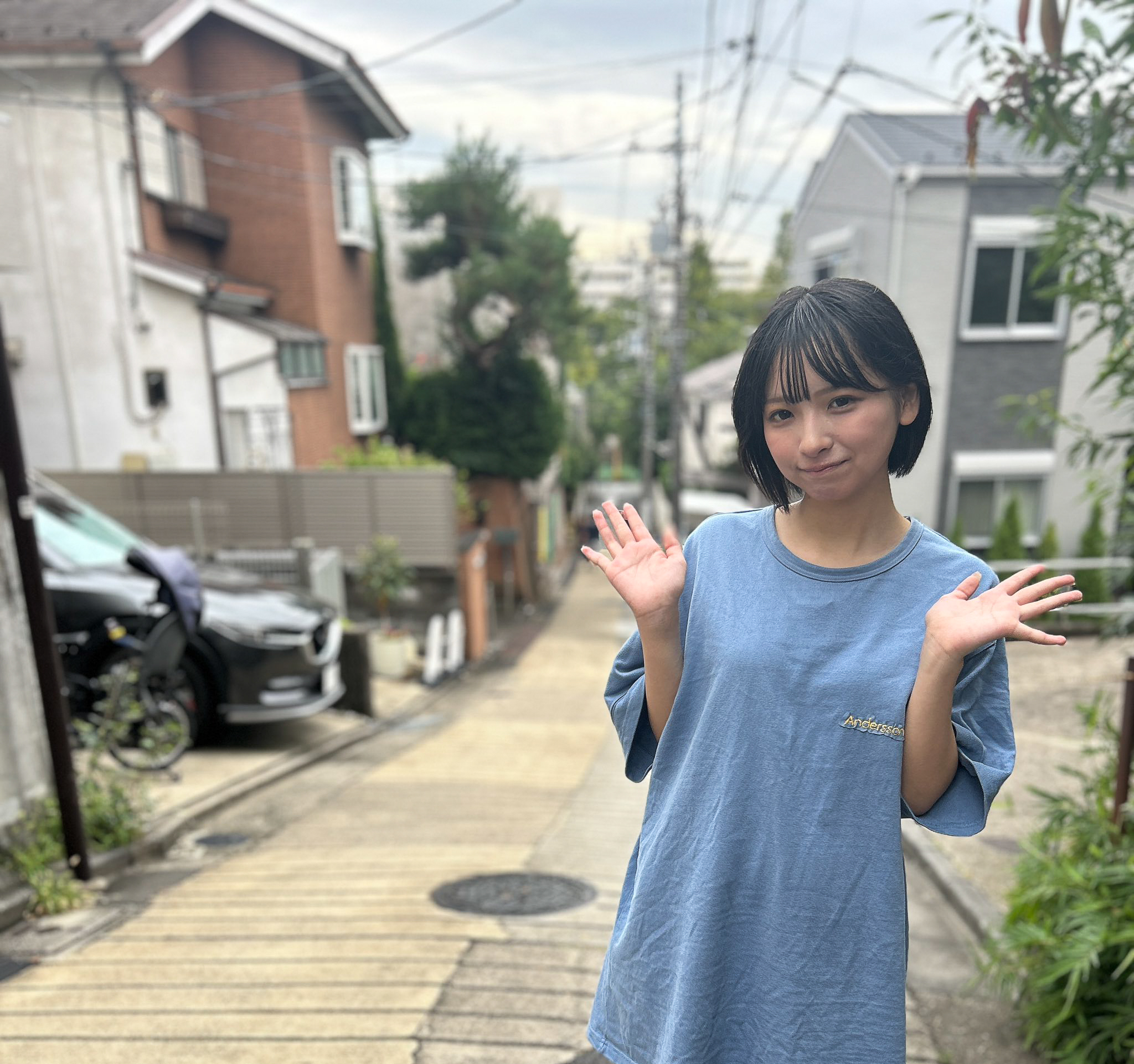 メイン画像