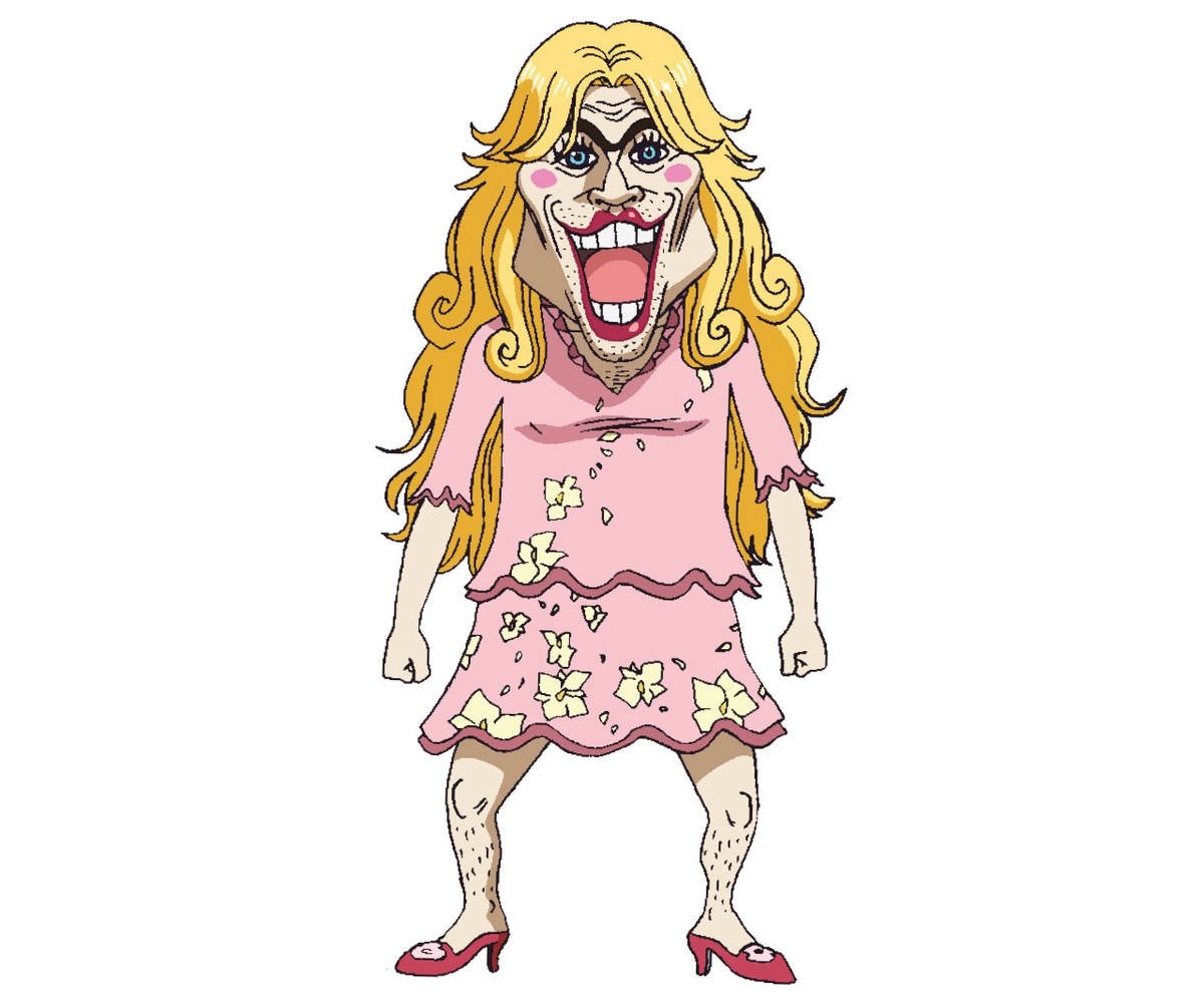 メイン画像