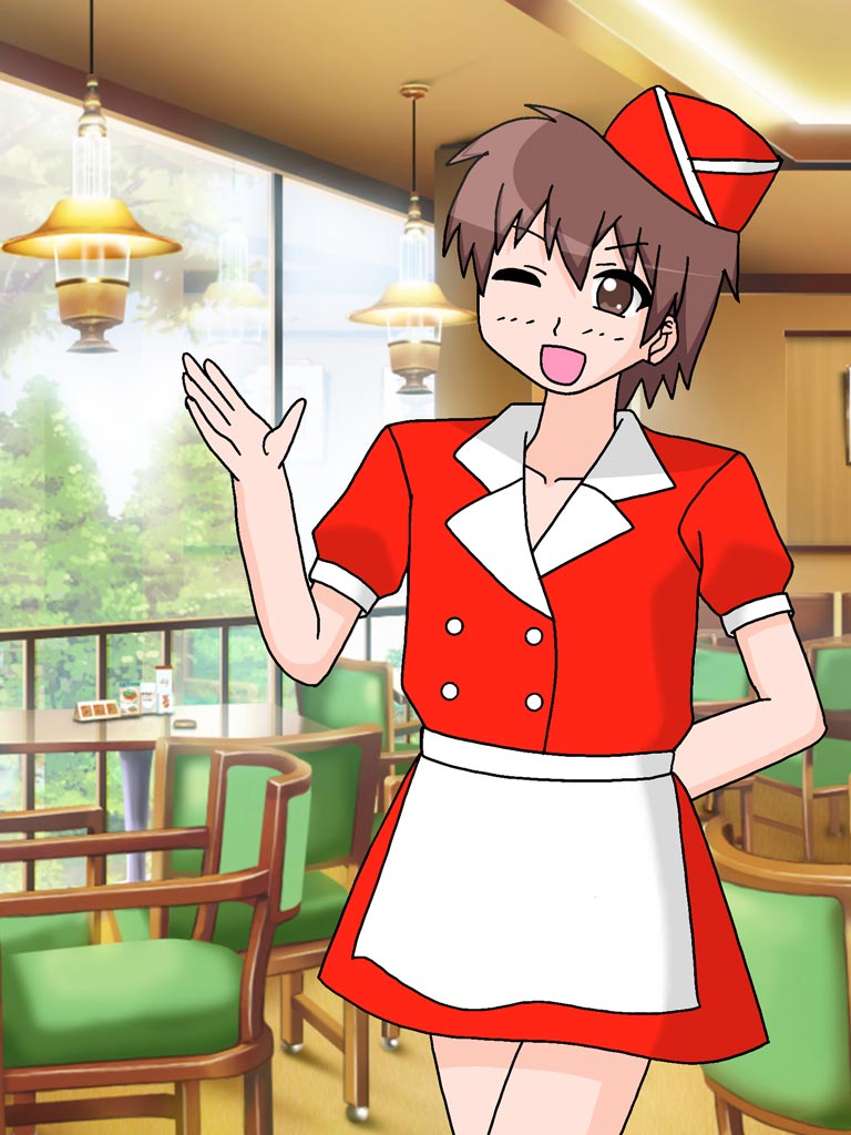 メイン画像