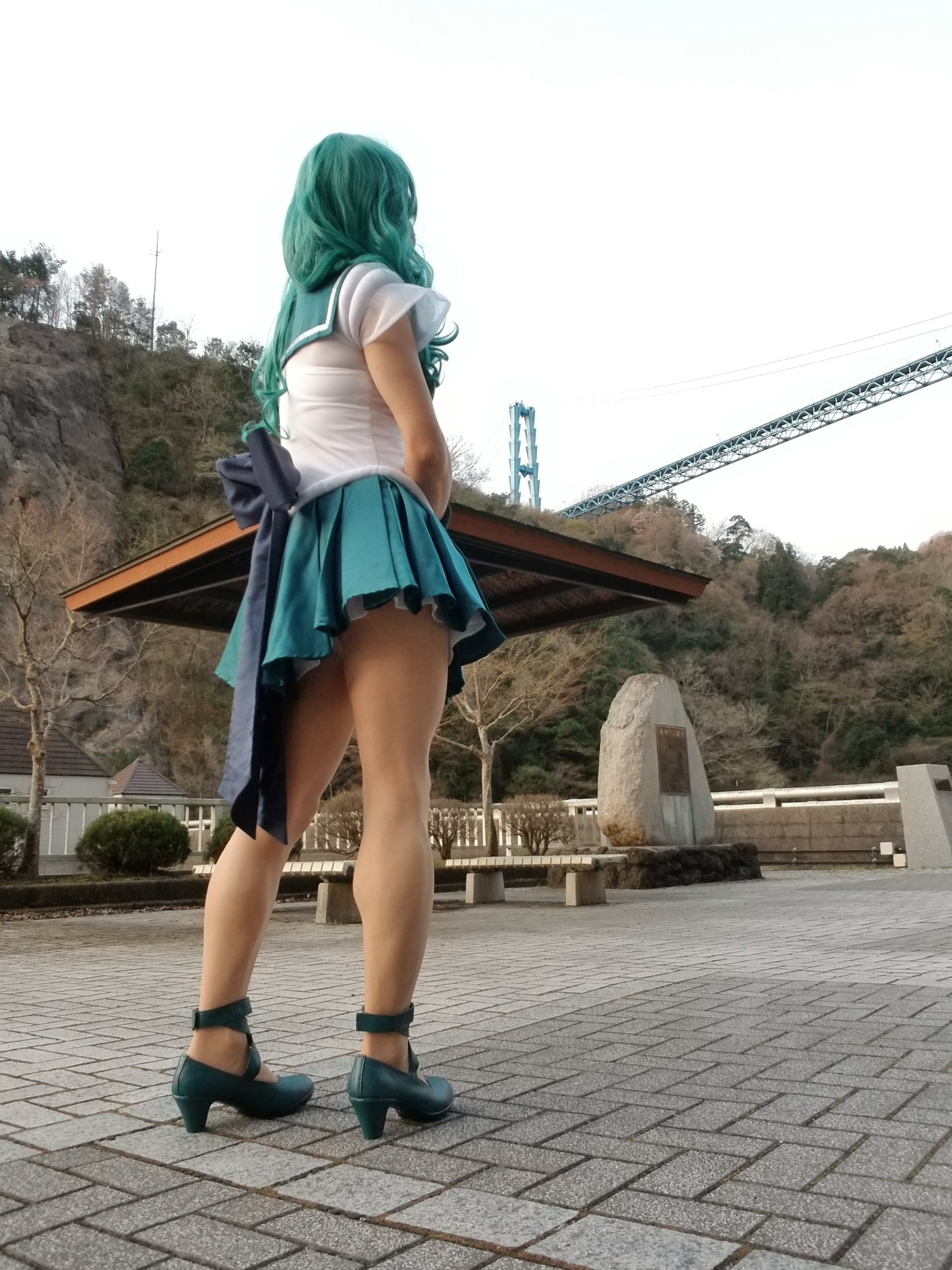 メイン画像