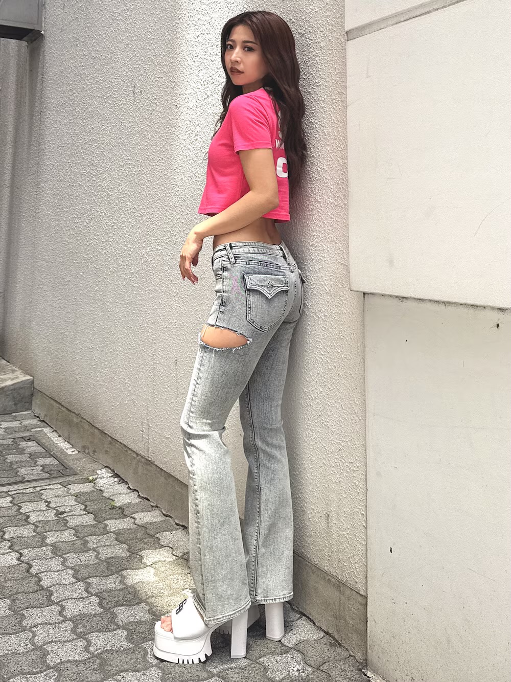 メイン画像