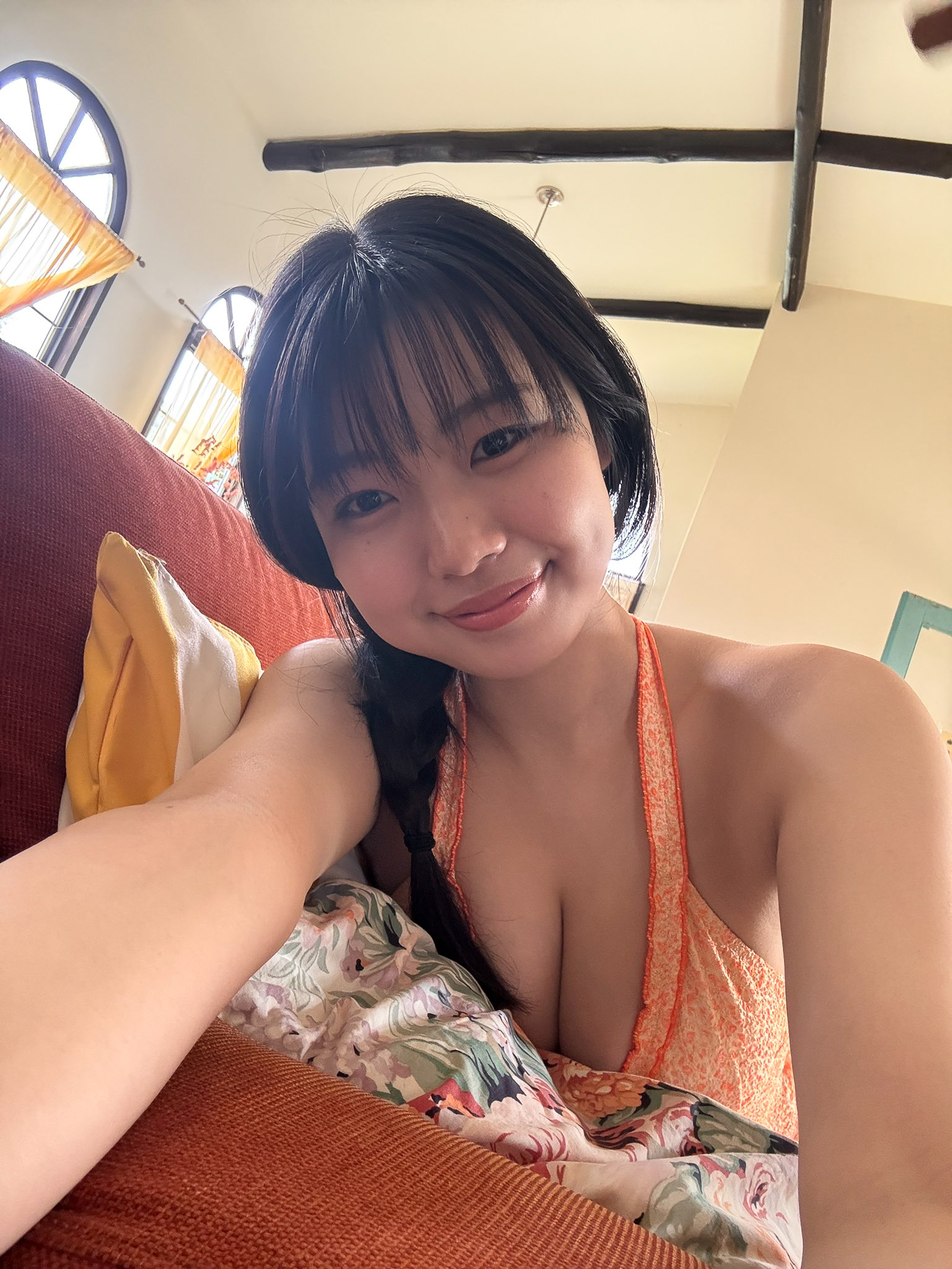 メイン画像