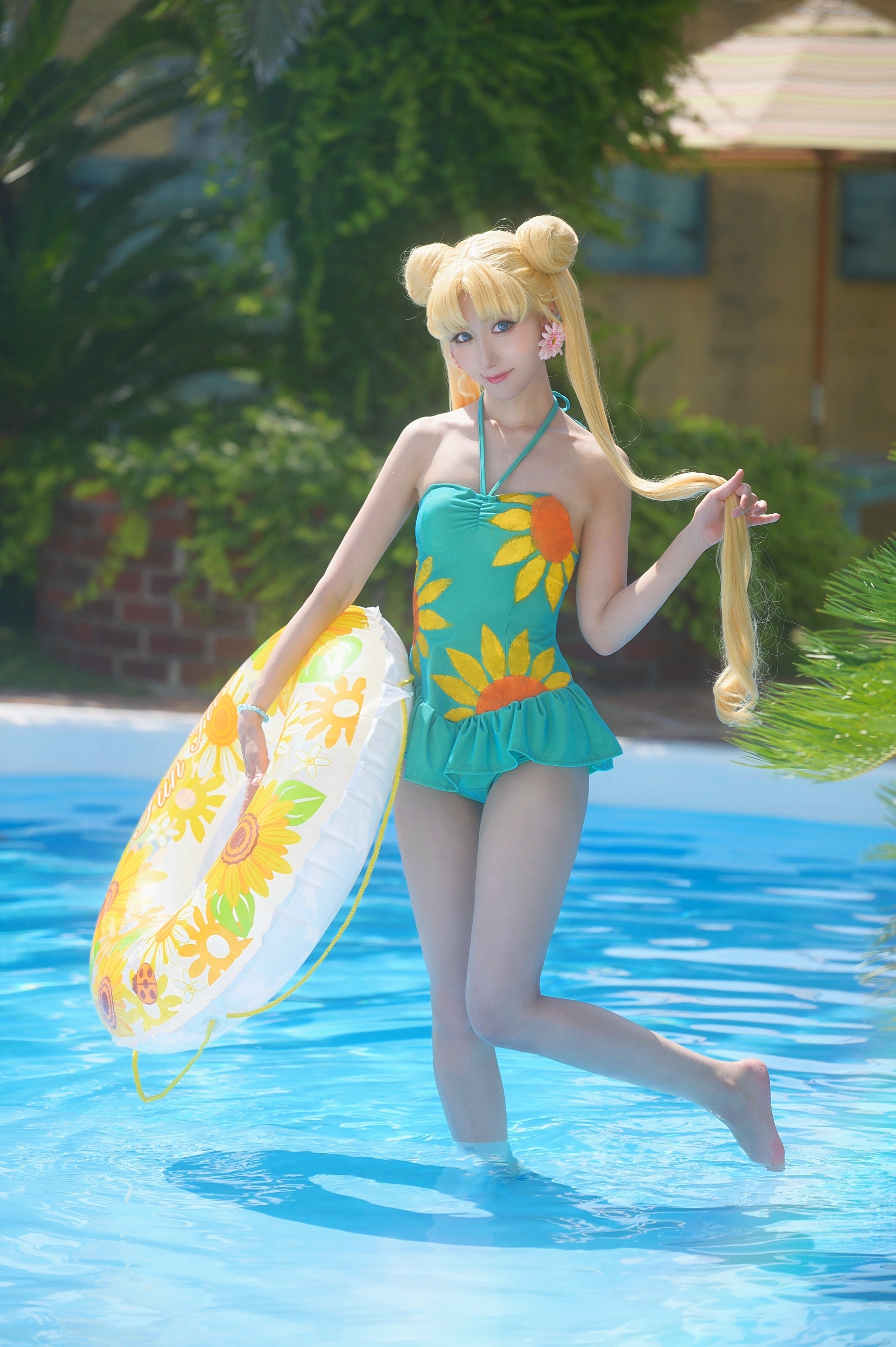 メイン画像