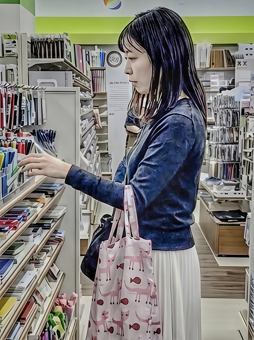 メイン画像