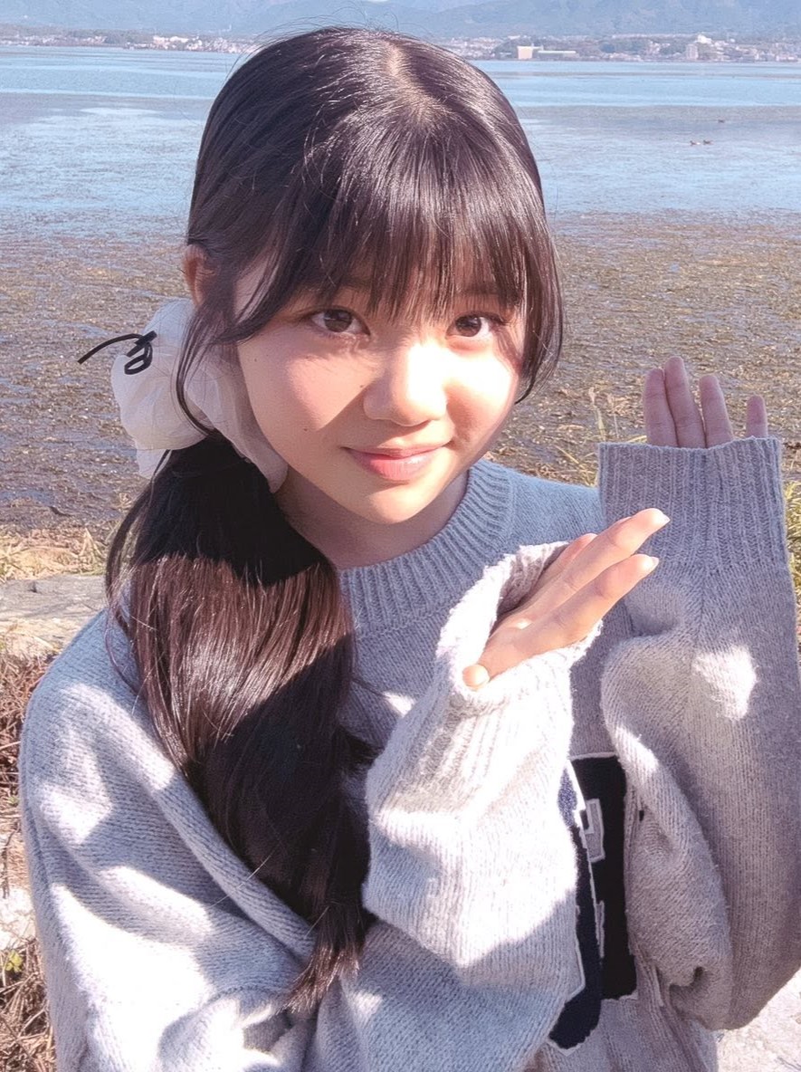 メイン画像