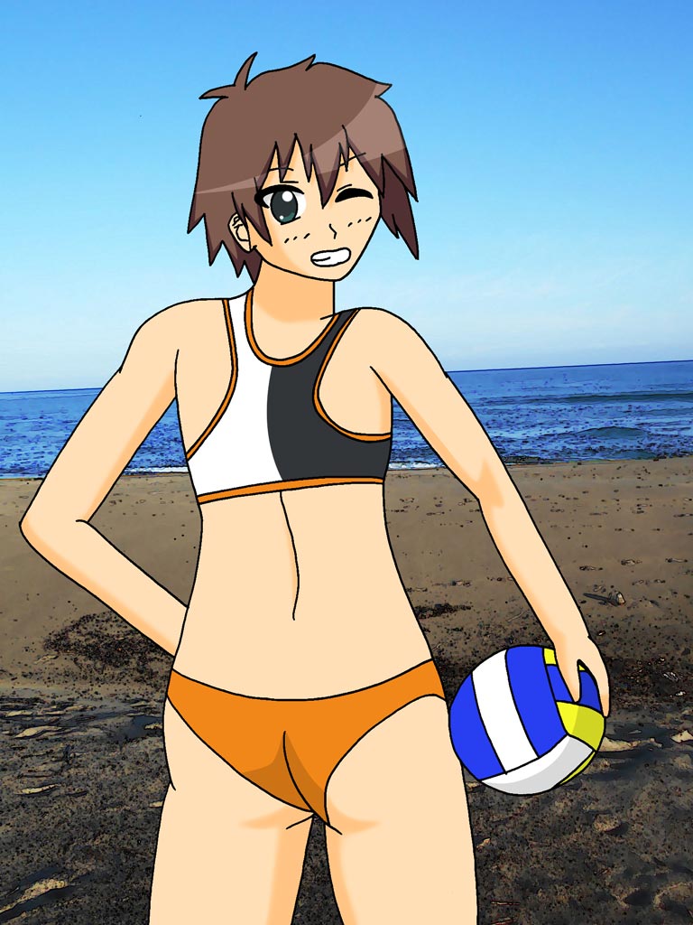 メイン画像