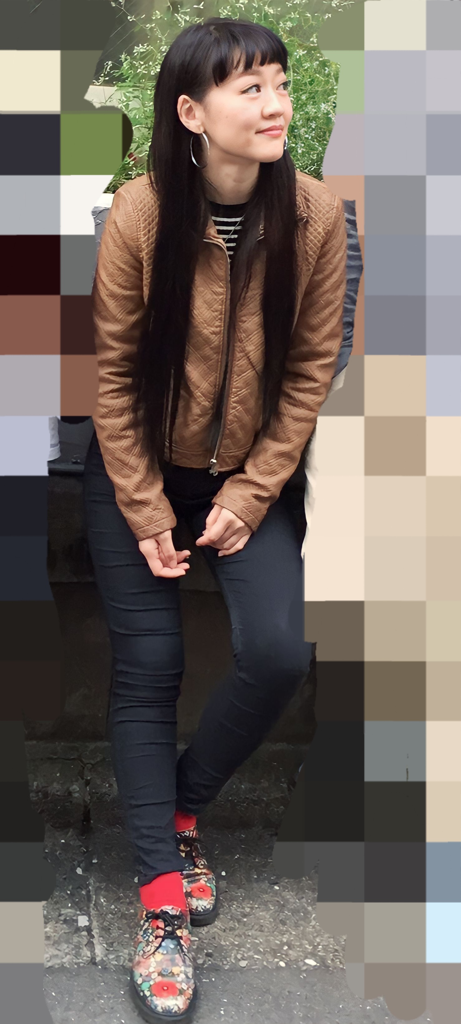 メイン画像