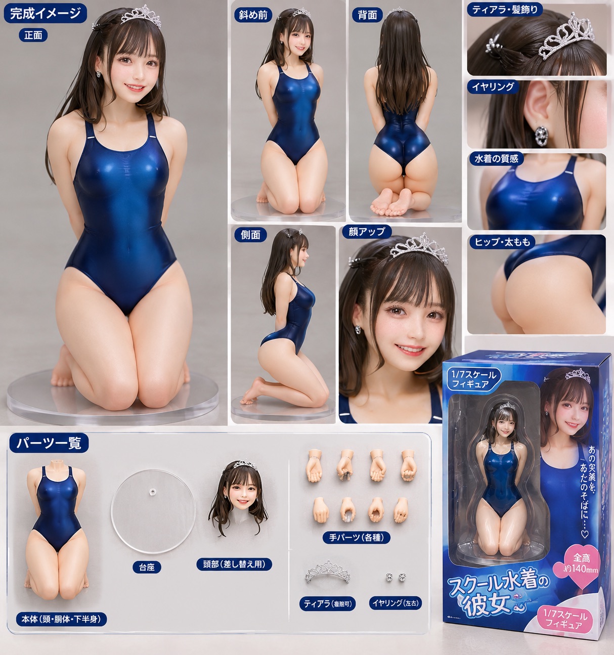 メイン画像