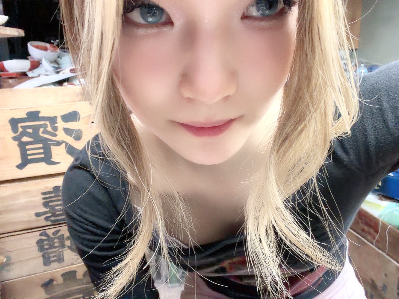 メイン画像