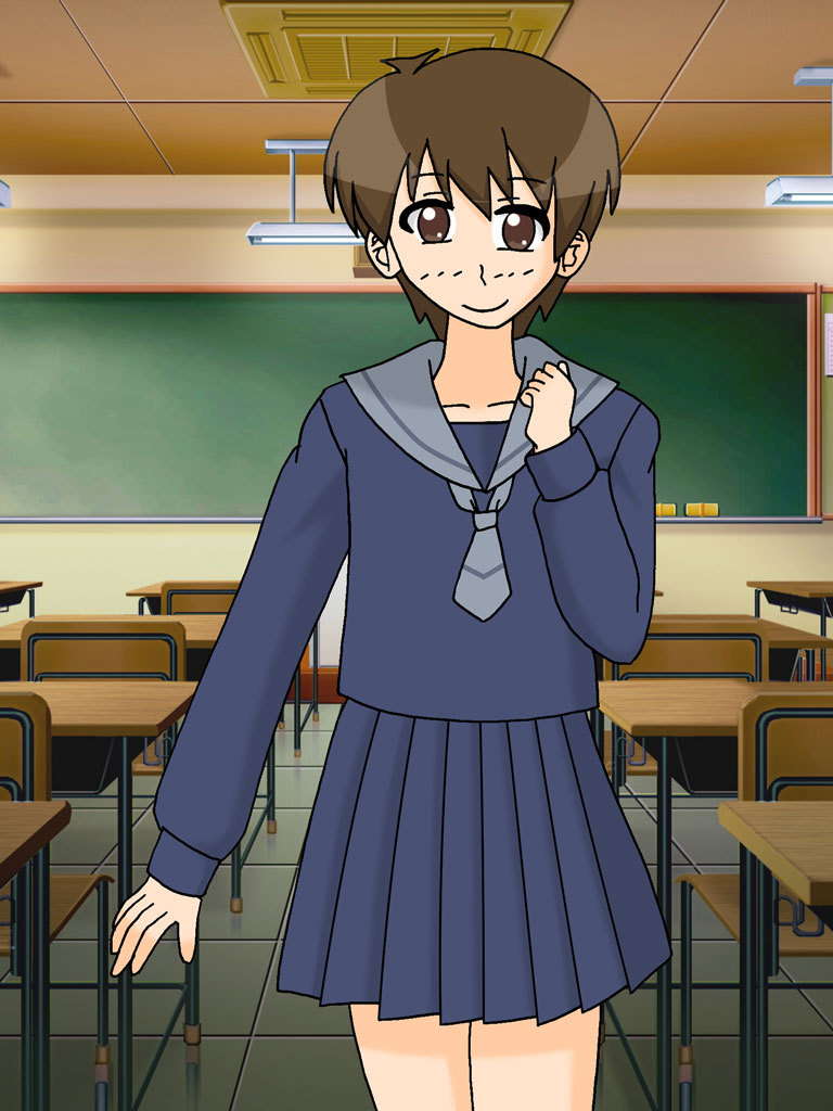 メイン画像