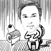 メイン画像