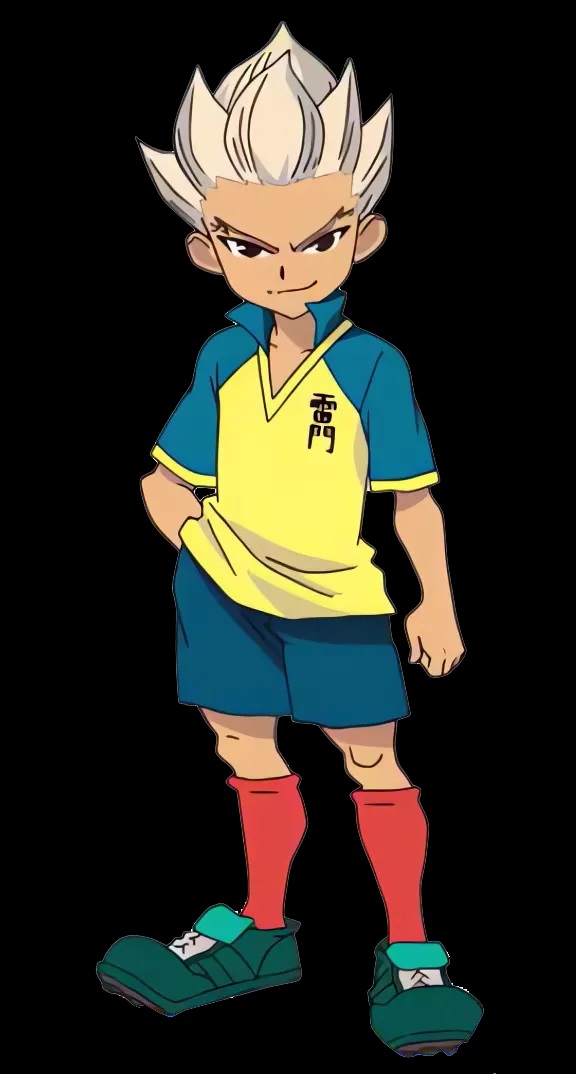メイン画像