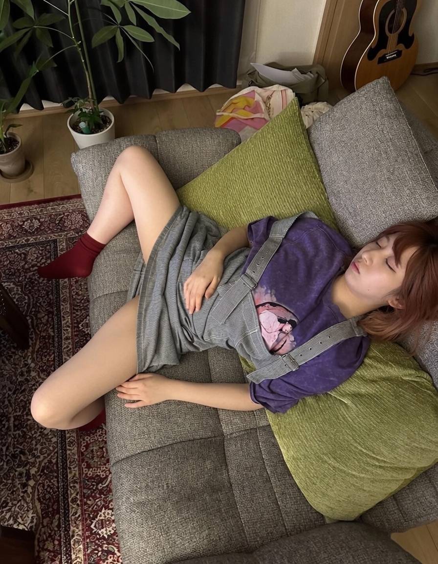 メイン画像