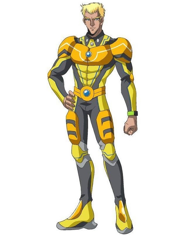 メイン画像