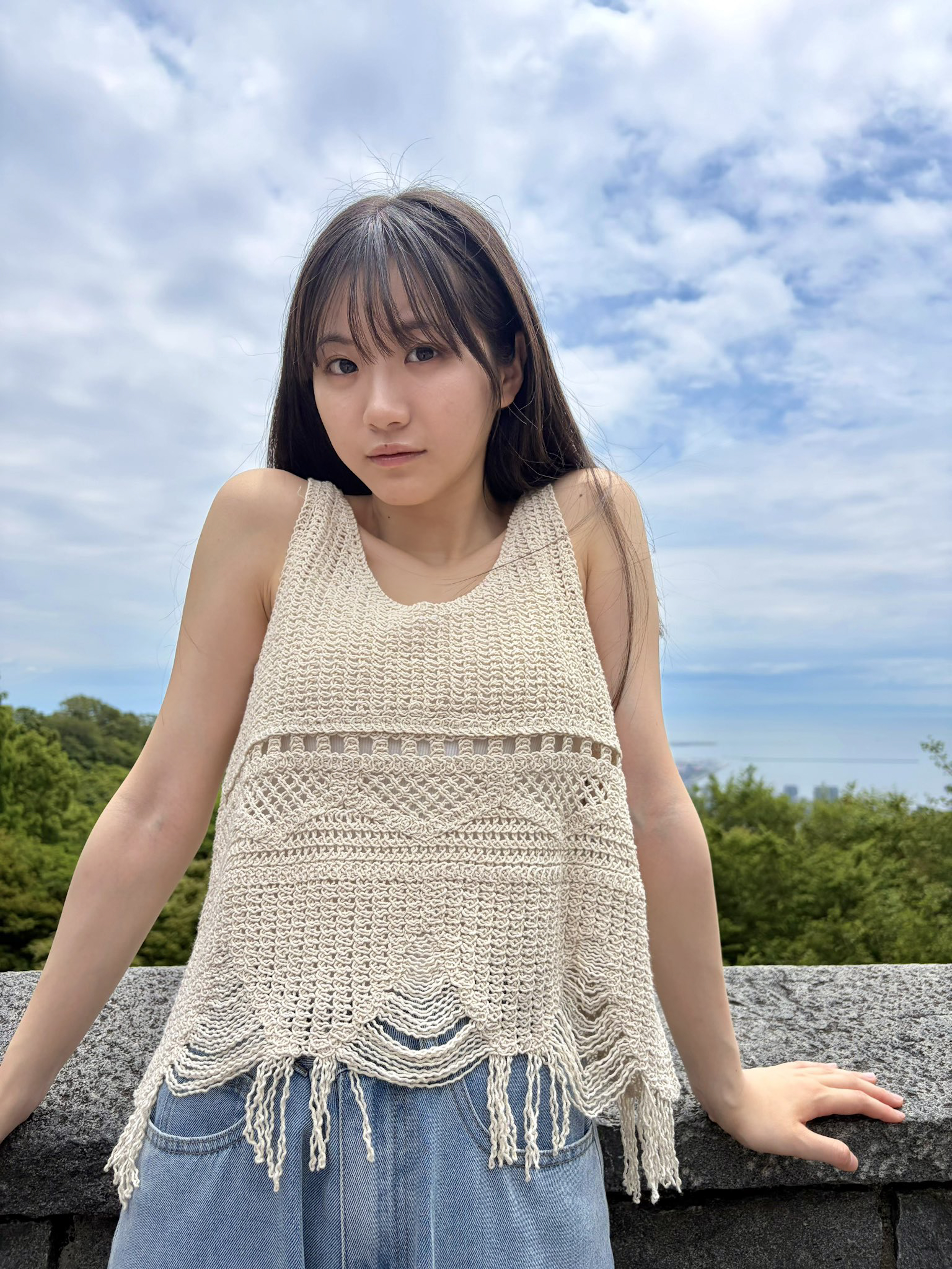 メイン画像