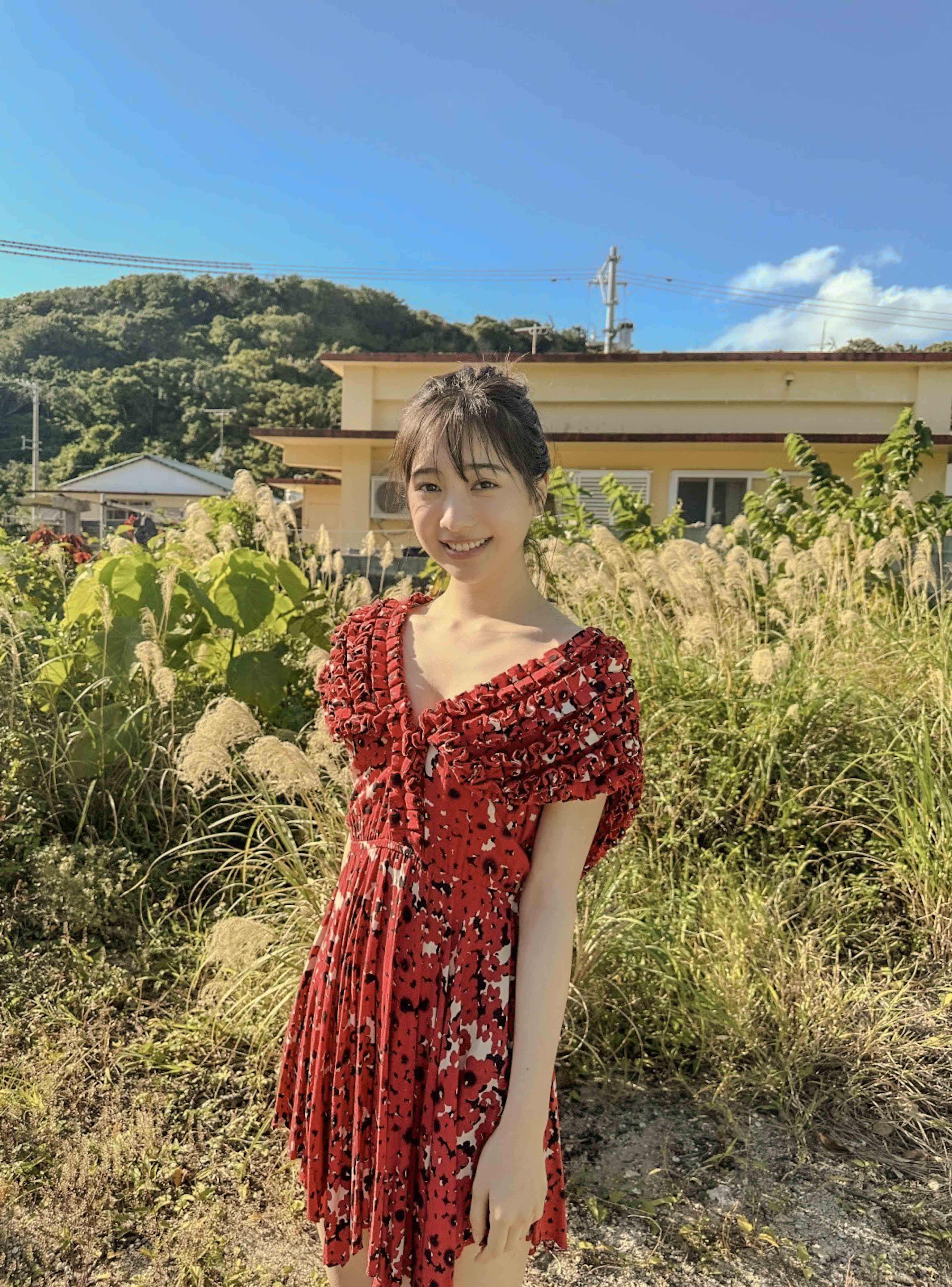 メイン画像