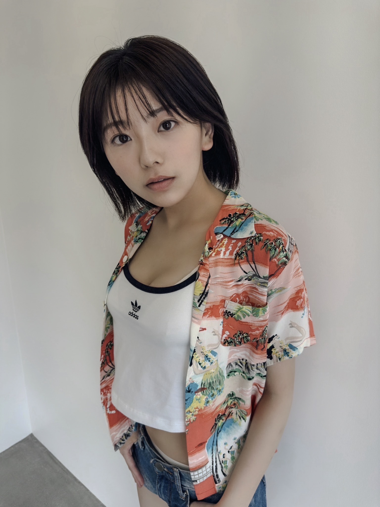 メイン画像