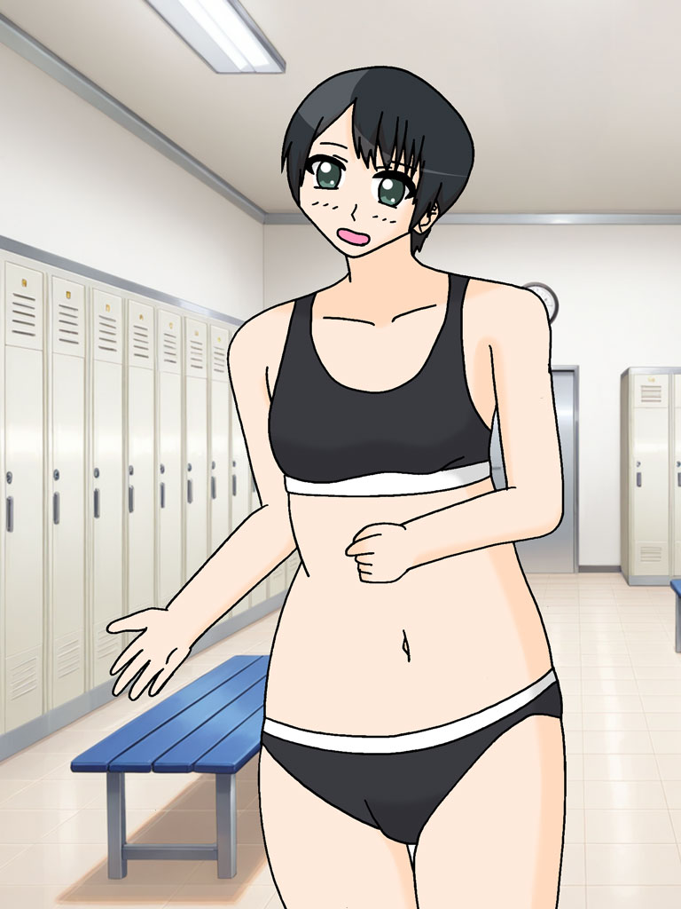 メイン画像