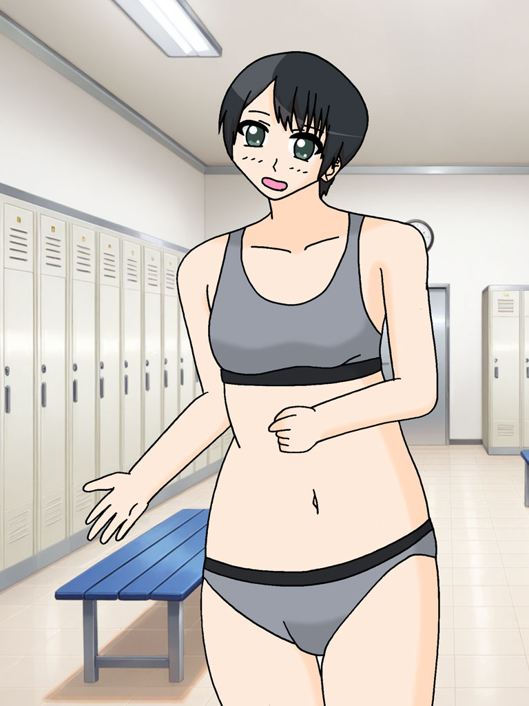 メイン画像