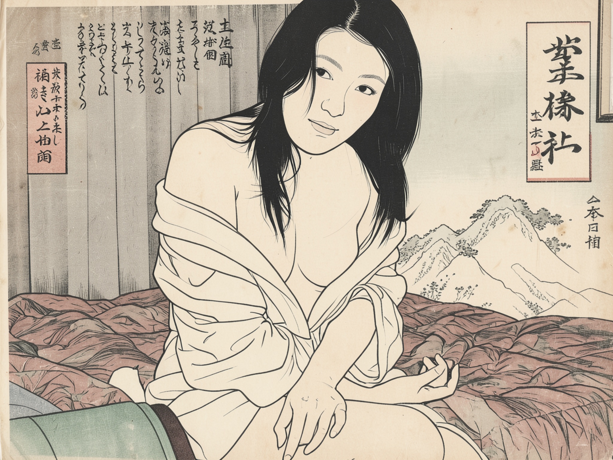 メイン画像