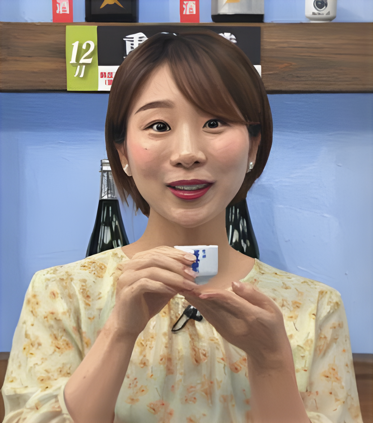 メイン画像