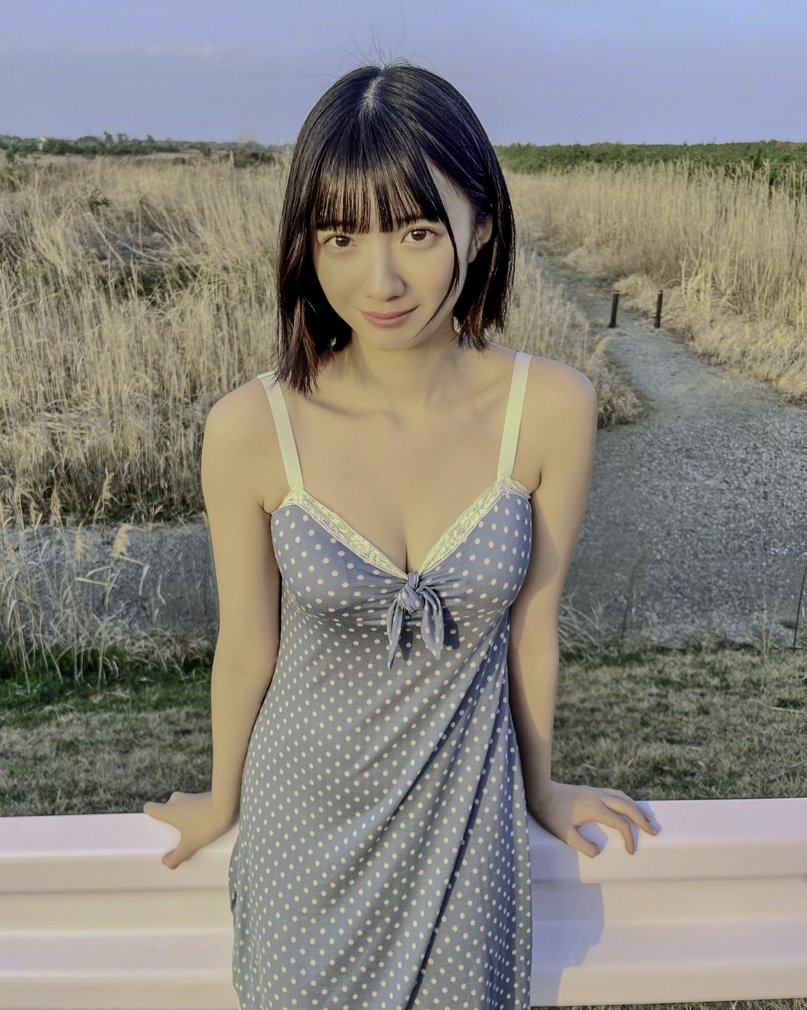 メイン画像