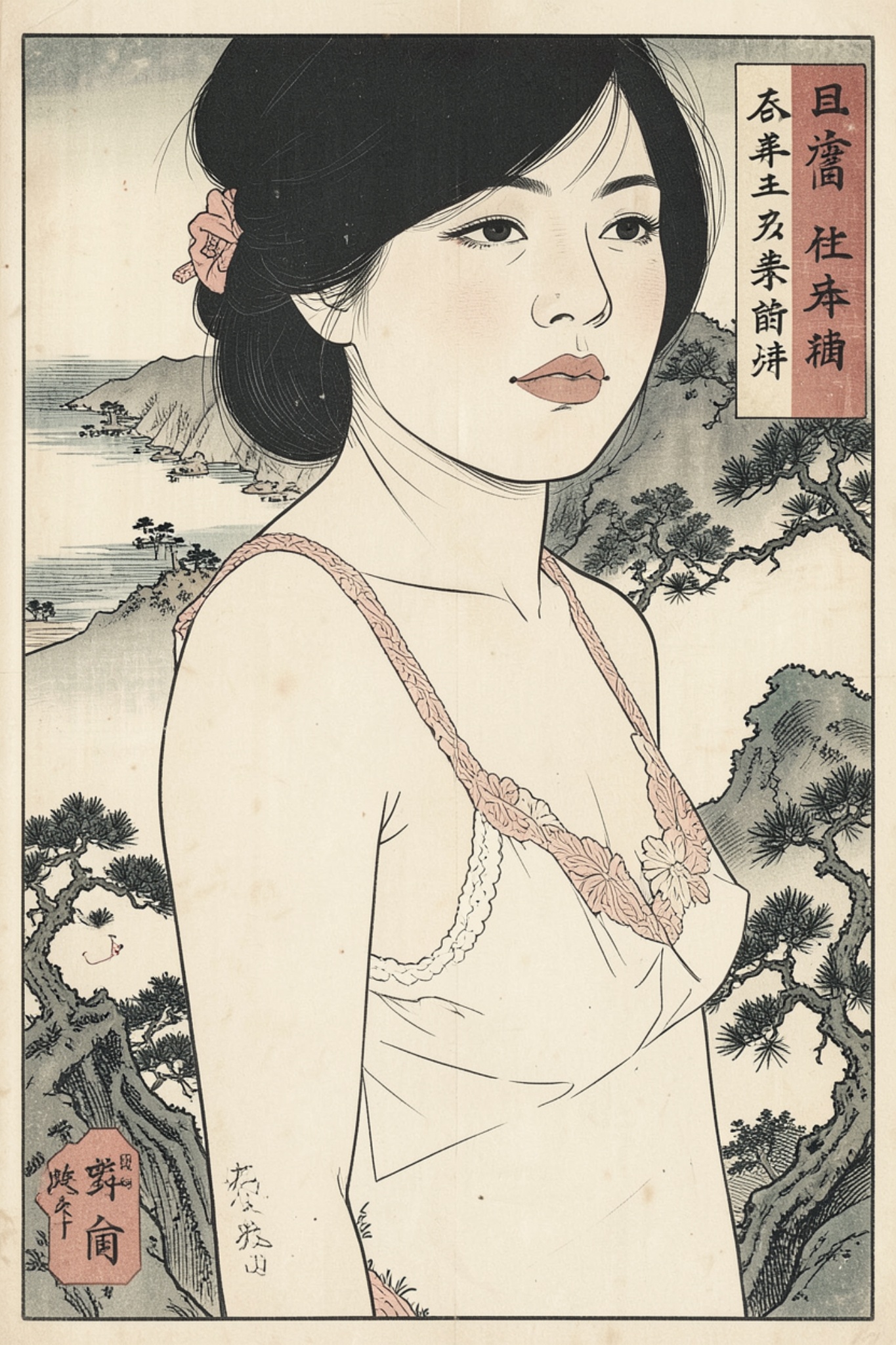 メイン画像