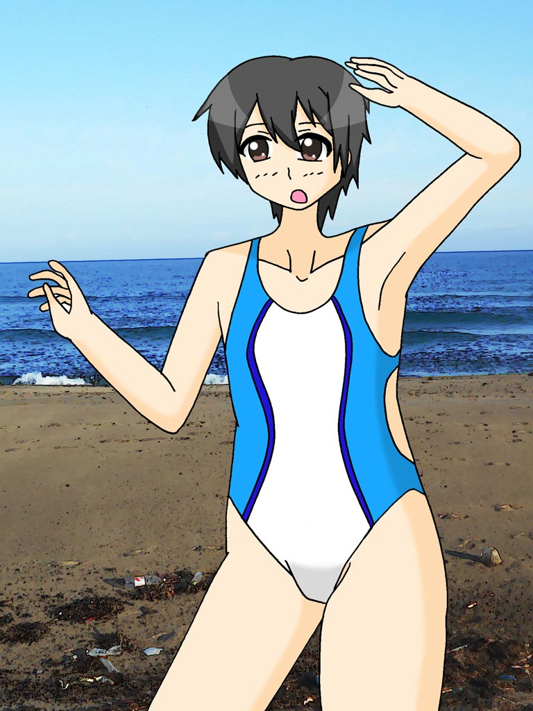 メイン画像