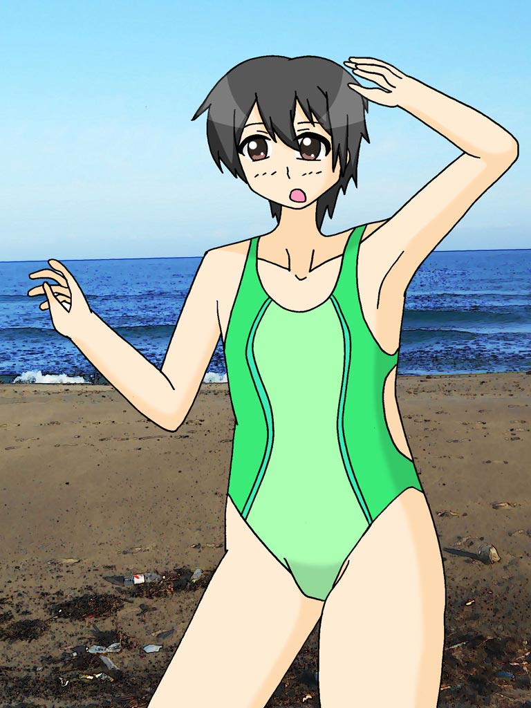 メイン画像