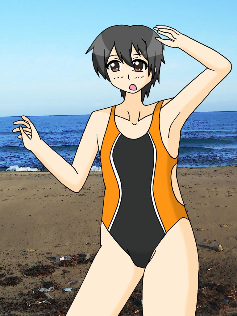 メイン画像