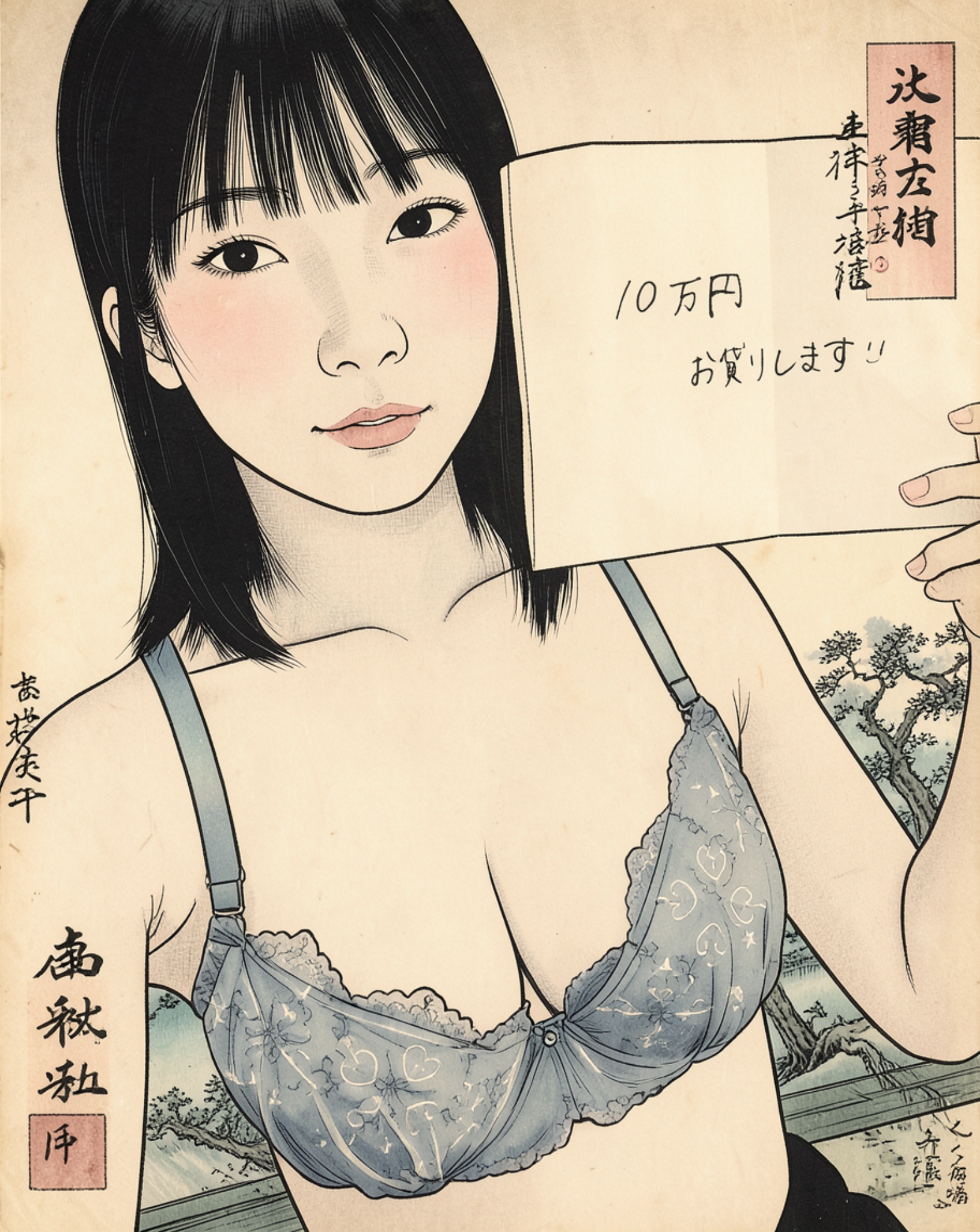 メイン画像