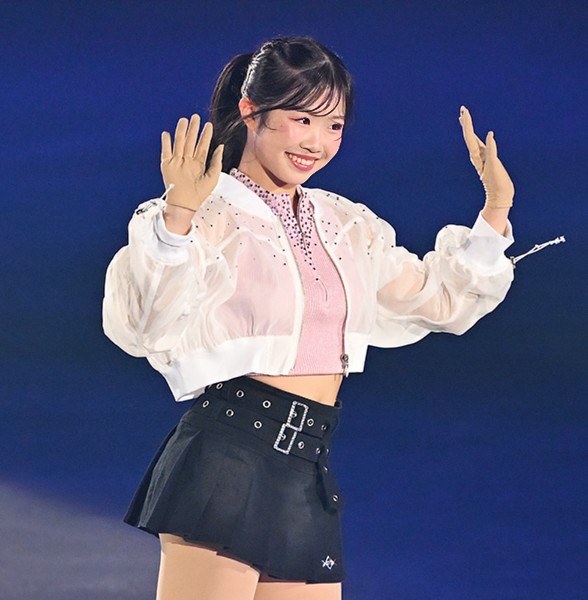 メイン画像
