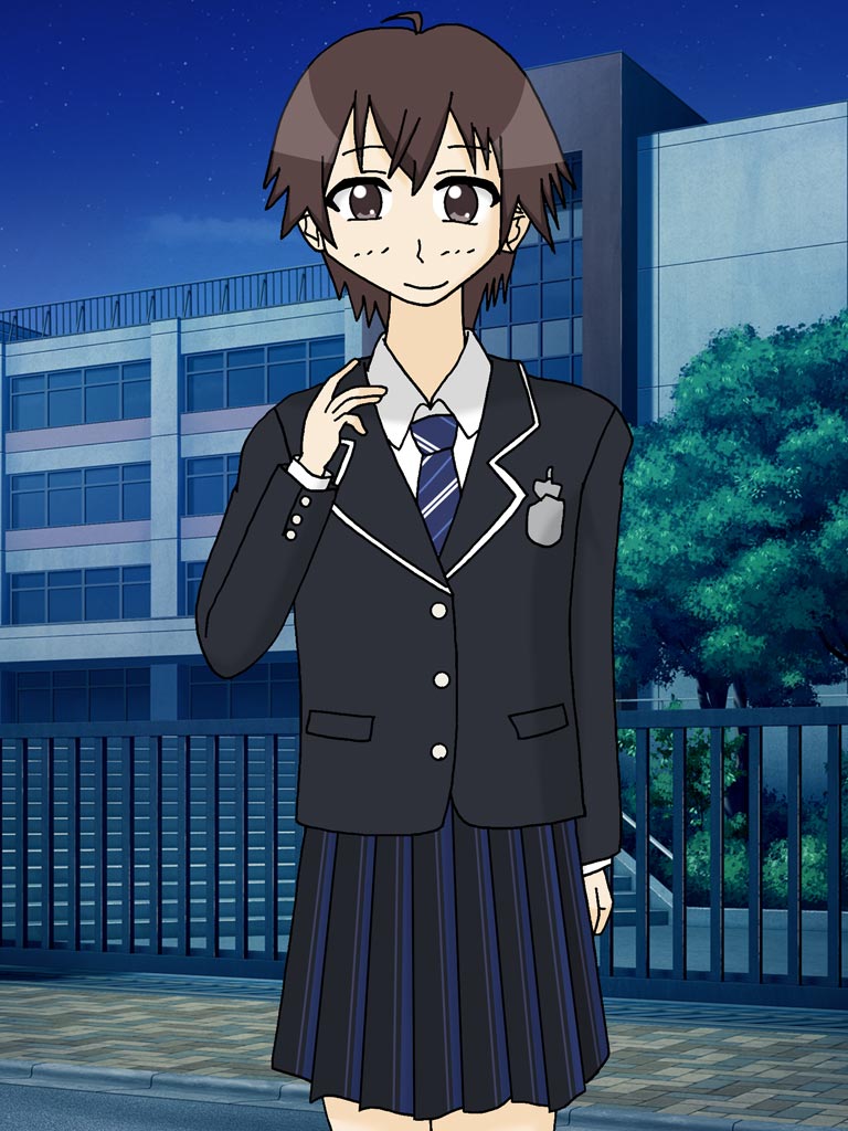 メイン画像