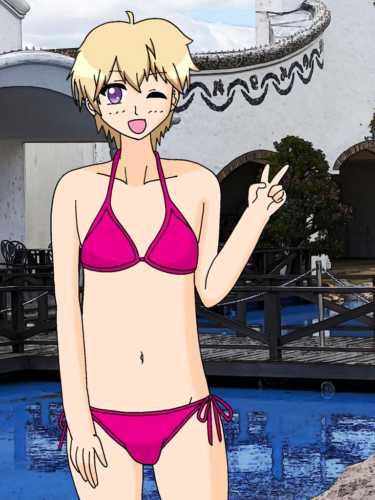 メイン画像