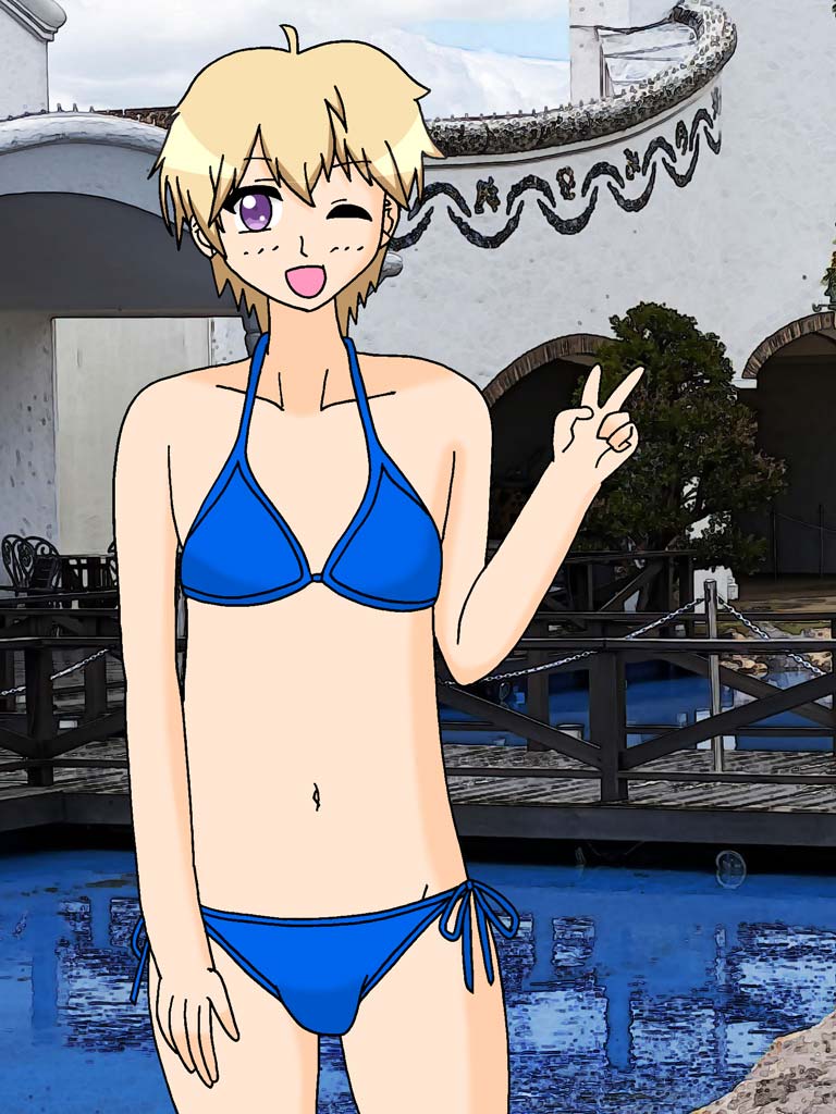メイン画像