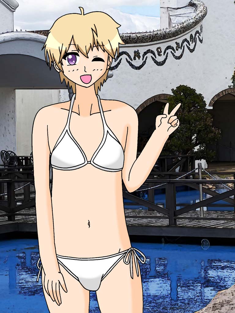 メイン画像