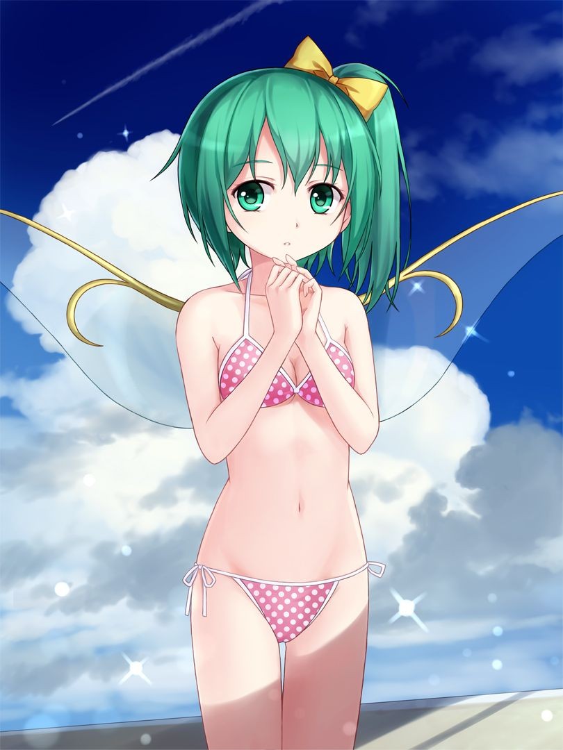 メイン画像