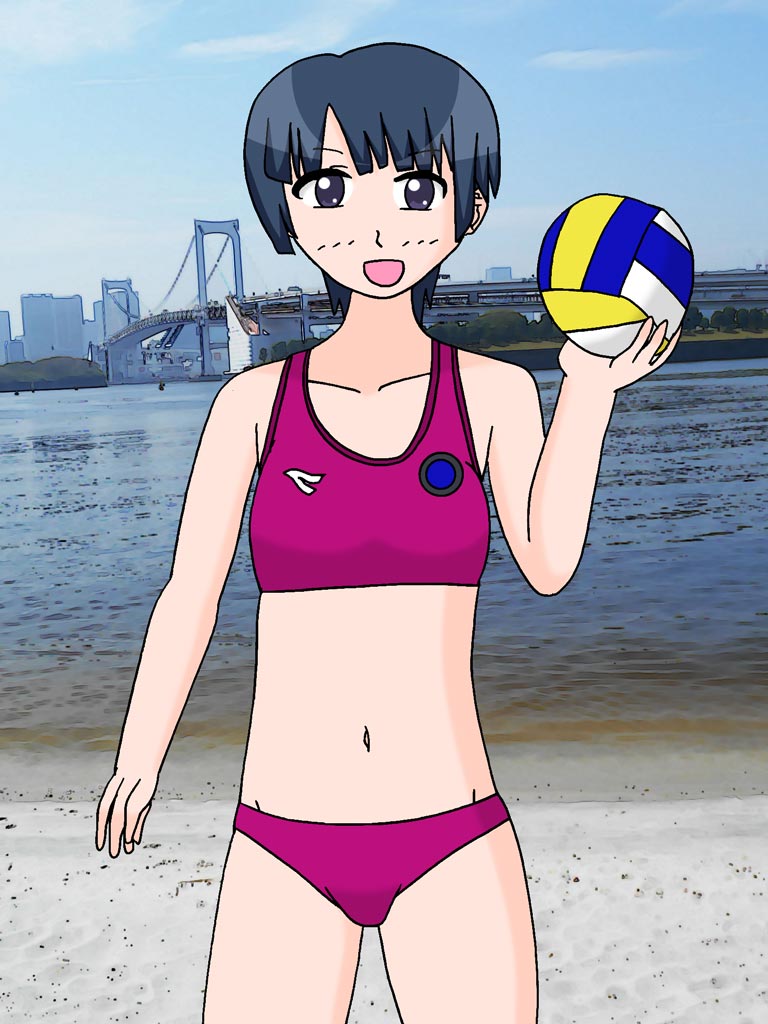 メイン画像