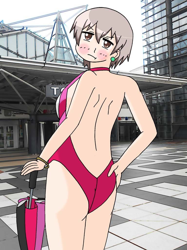 メイン画像