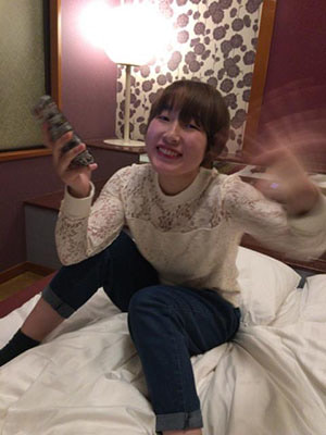 メイン画像