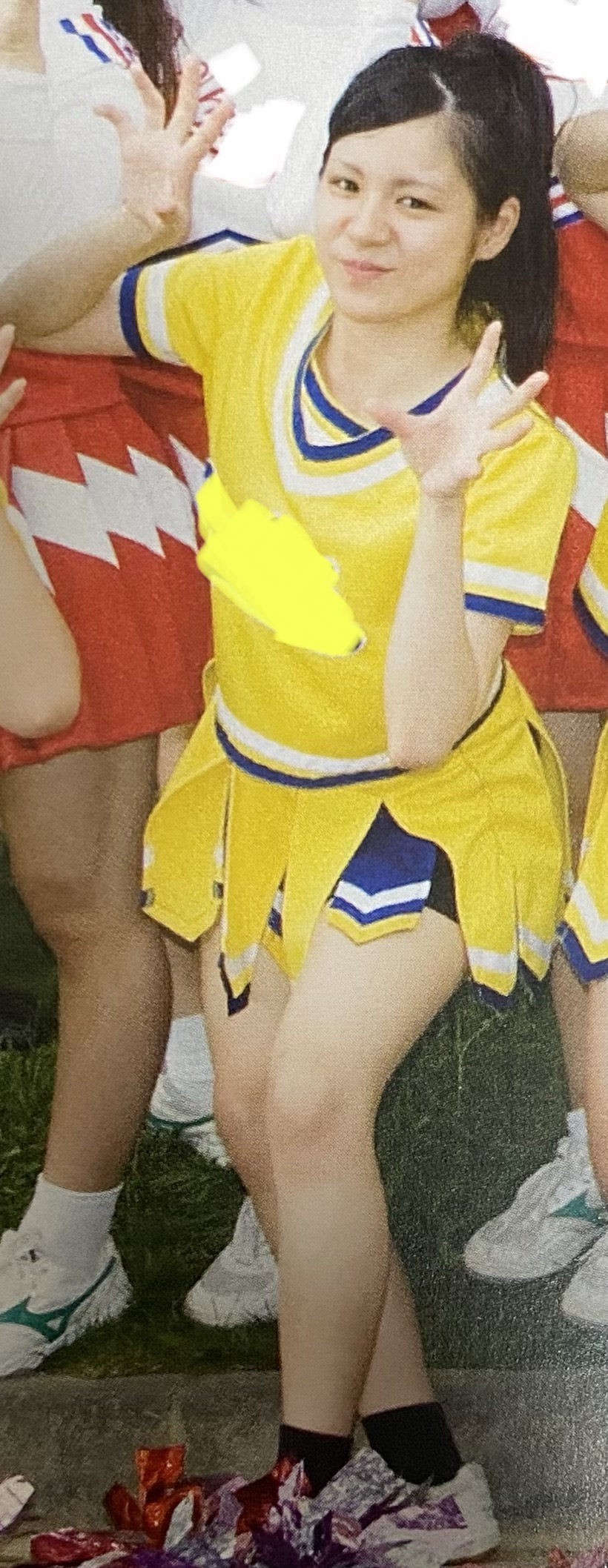 メイン画像
