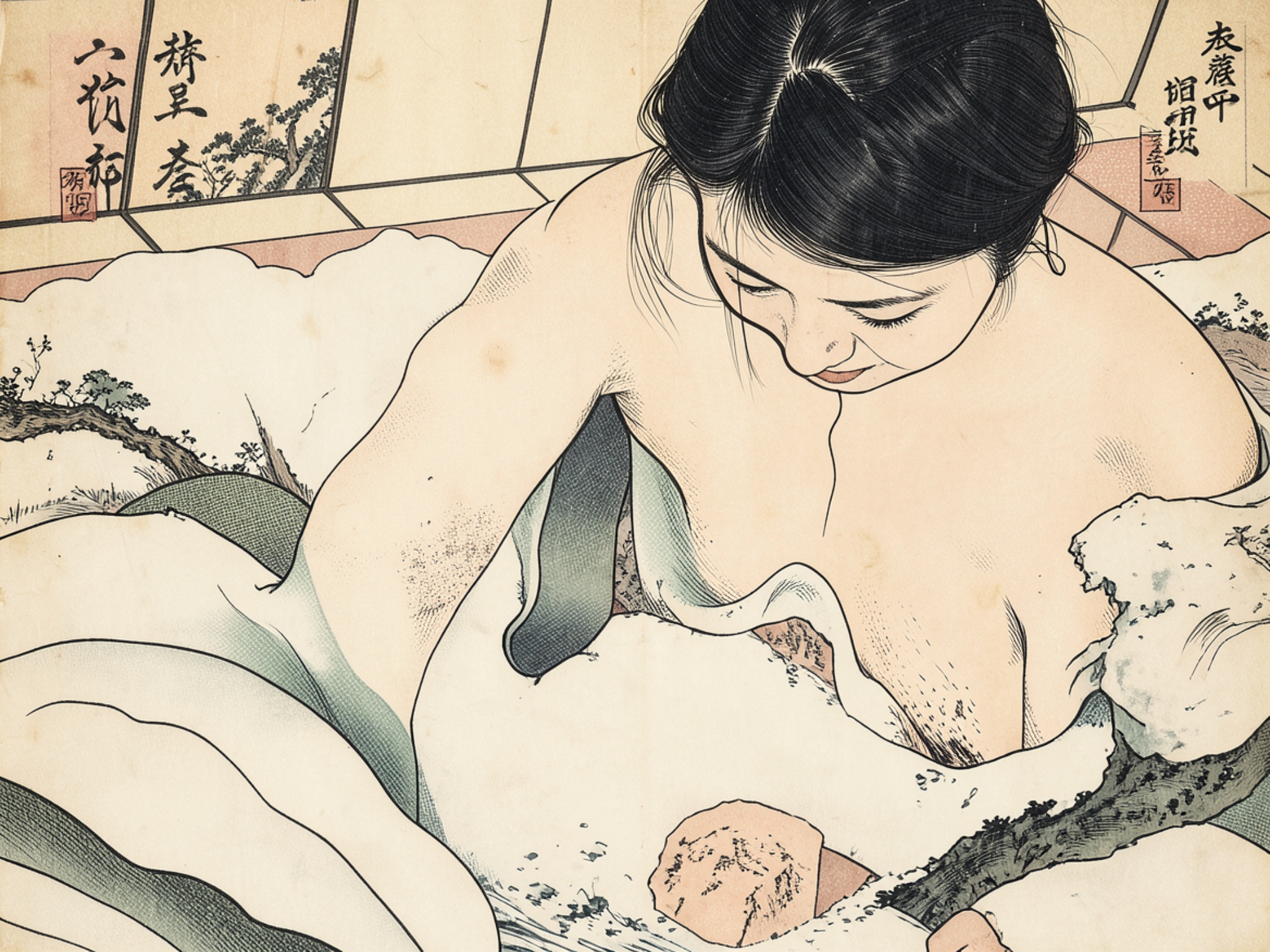 メイン画像