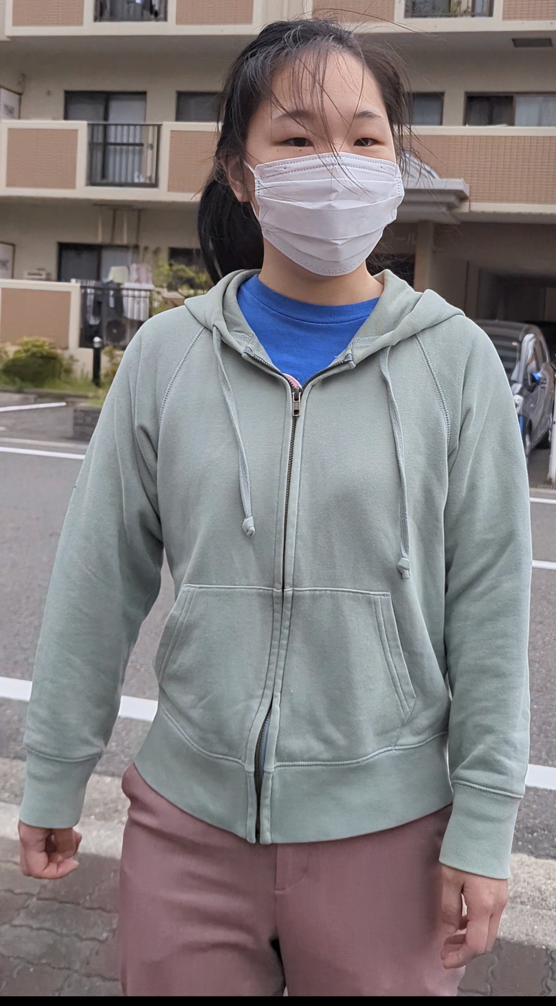 メイン画像